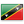 St-Kitts et Nevis